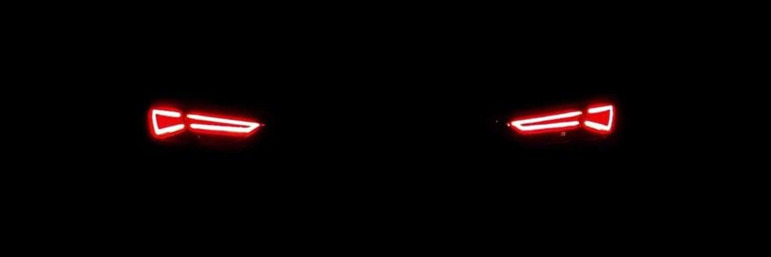 Johnmill88's profile banner image