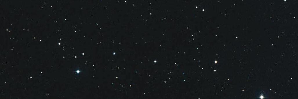 boo_styless's profile banner image