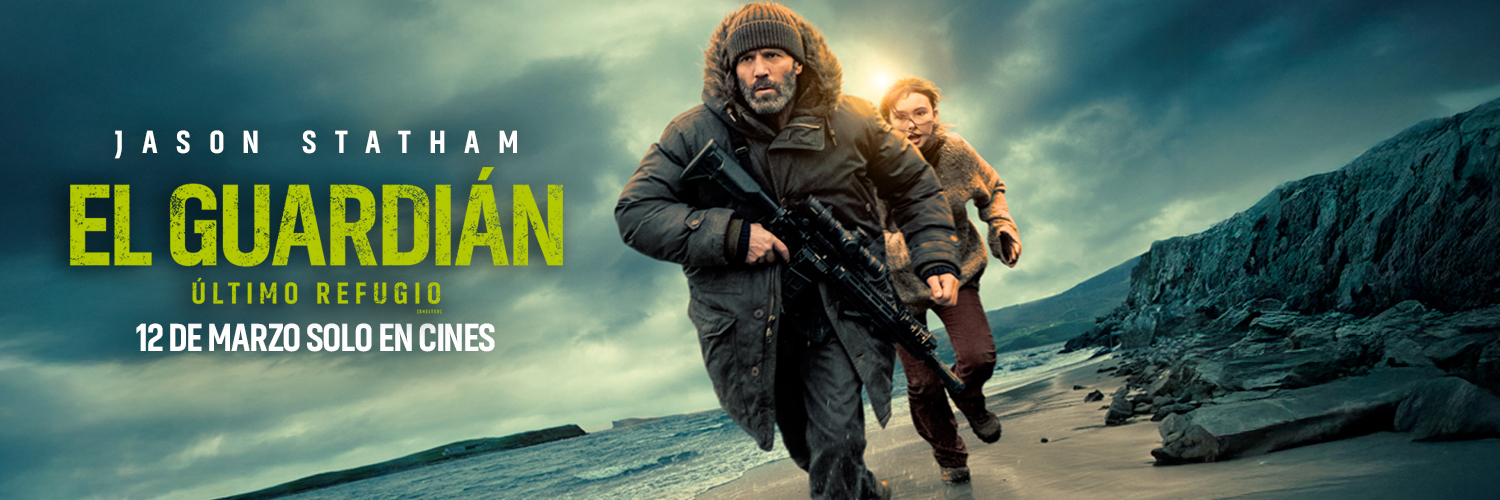 Diamond Films Perú banner