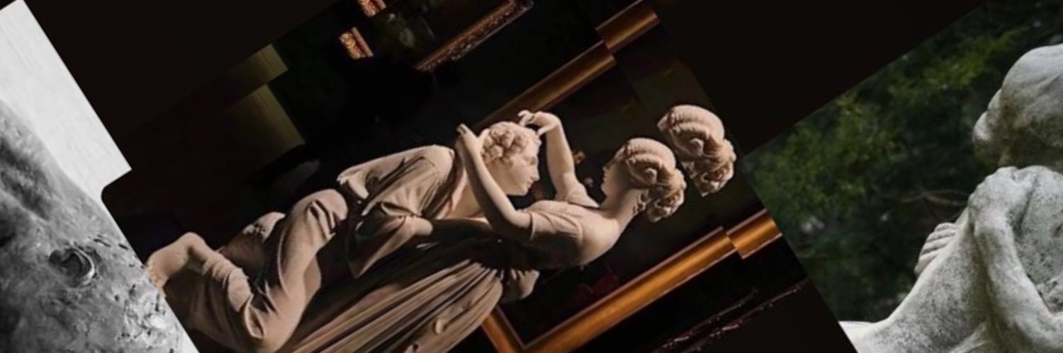 Albertine kayıp banner