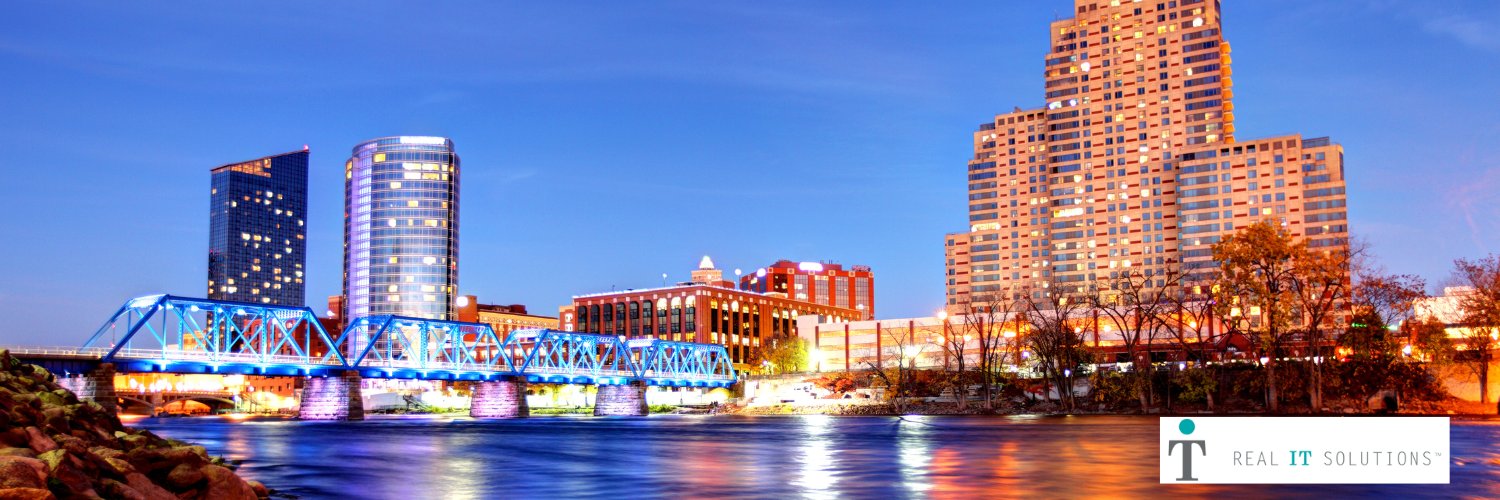 realitsolutions's profile banner image