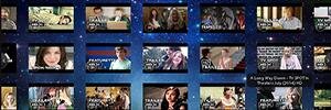 MovieClipsComingSoon banner