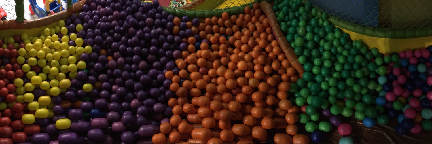 fernandabaldin's profile banner image