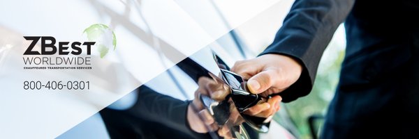 zbest_global Profile Banner