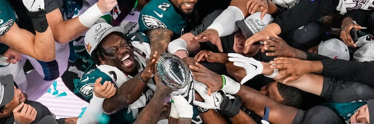 iank80's profile banner image