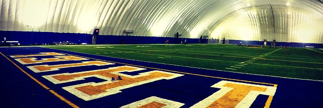 Thiel_MLacrosse's profile banner image