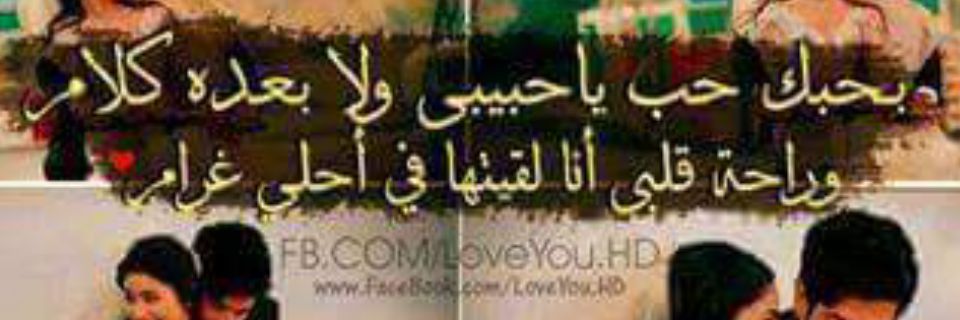 kmalmezeb's profile banner image