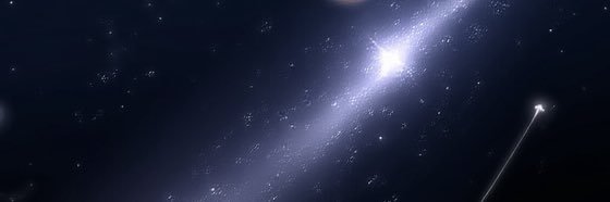 CAT96_999's profile banner image