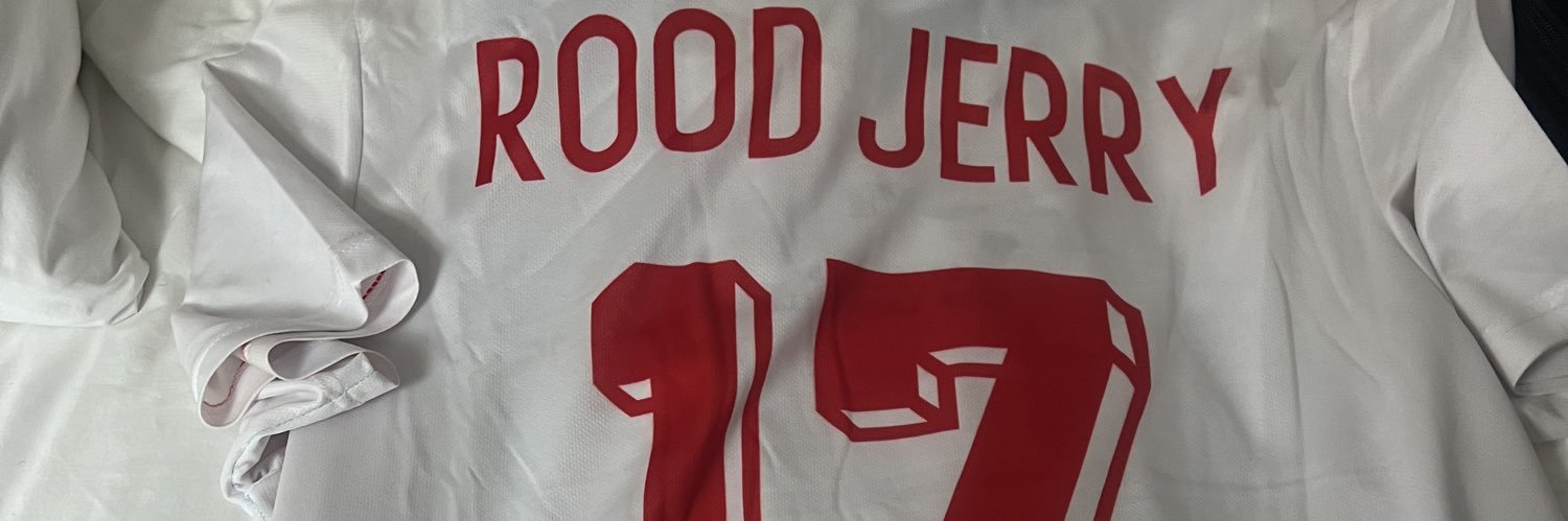 Rood Jerry ♍️ | ~🇭🇹🇺🇸~ l banner