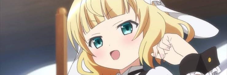 SyarohoRanker's profile banner image