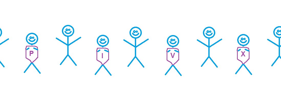 gvince35's profile banner image