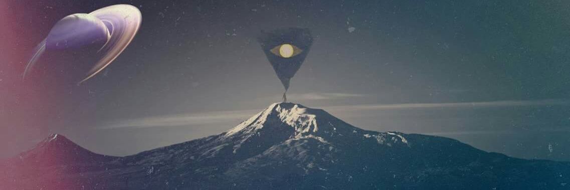 maxxcunha's profile banner image
