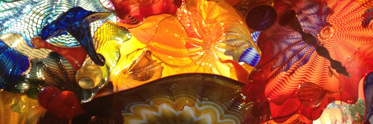 bwithani's profile banner image