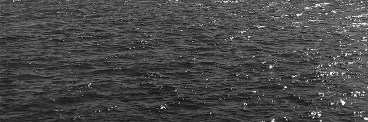 sa7121he's profile banner image
