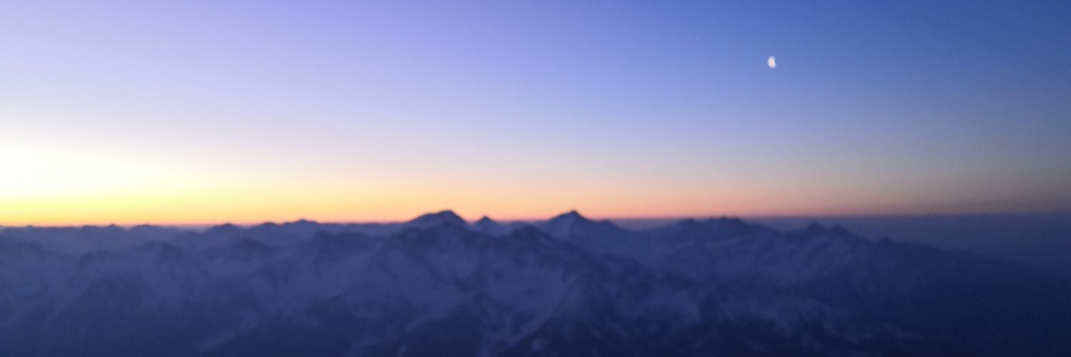 LElzenbaumer's profile banner image