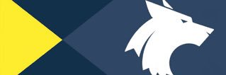 Miss Poxon banner