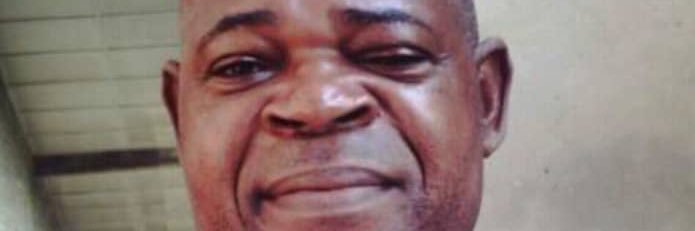 Kabedi Beya Audrey banner