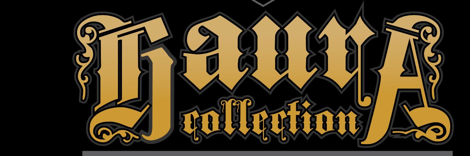 haura_cloth's profile banner image
