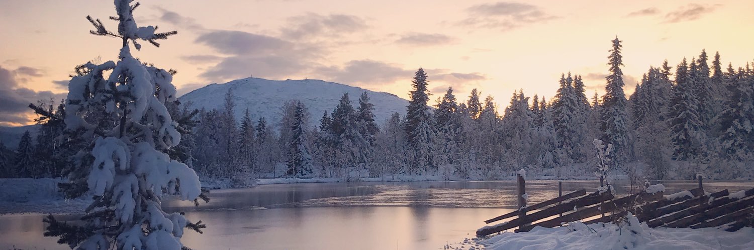HTuveng's profile banner image