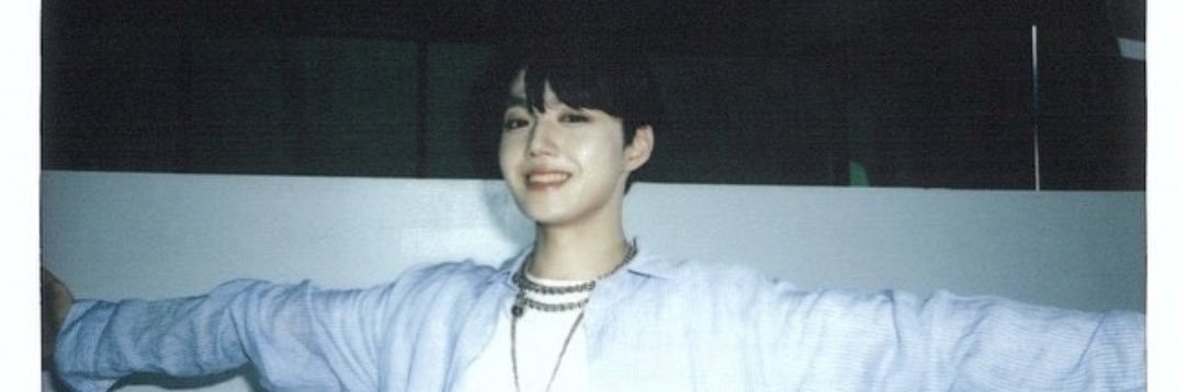 𝙠𝙞𝙢％ banner