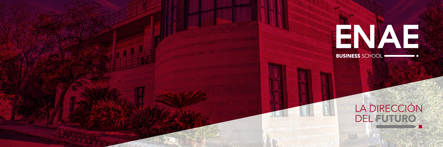 ENAEbusiness's profile banner image