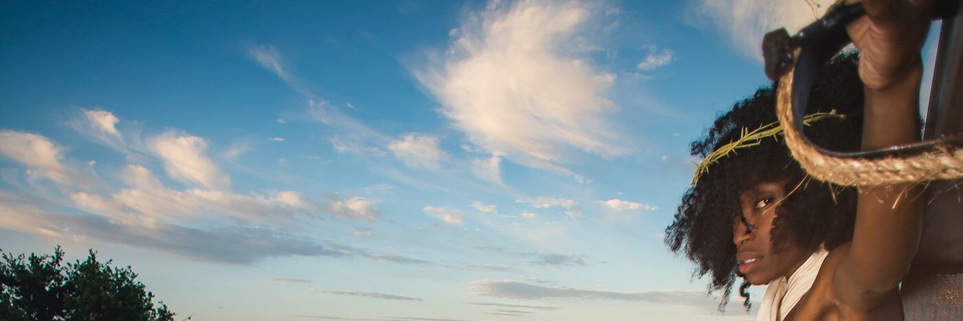 LeeTonksPhoto's profile banner image