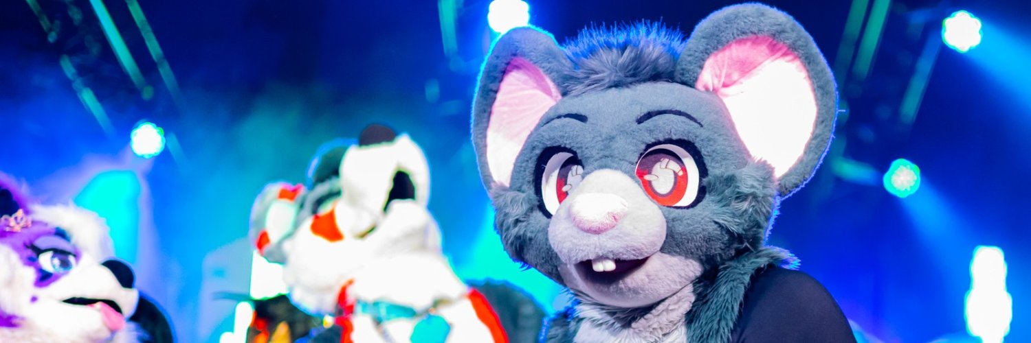 PeskyEddo's profile banner image