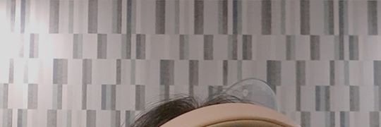 diemgiapsat's profile banner image