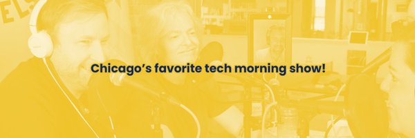 BytesOverBagels Profile Banner