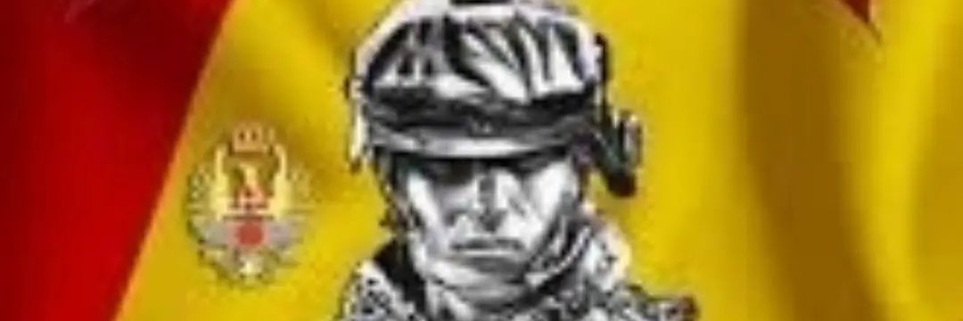 Joserrabenidorm's profile banner image
