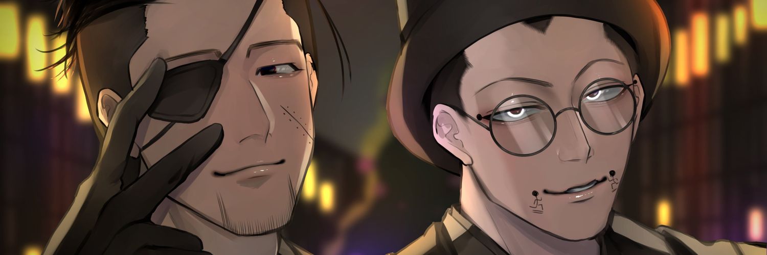 header image