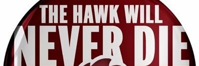 SJUhawk4ever's profile banner image