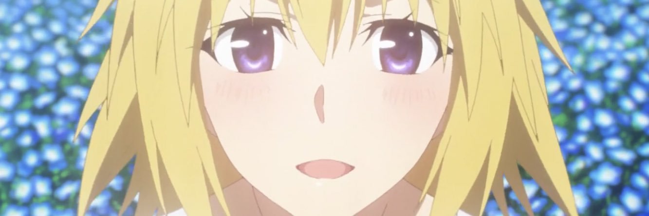 ぱんだです. banner