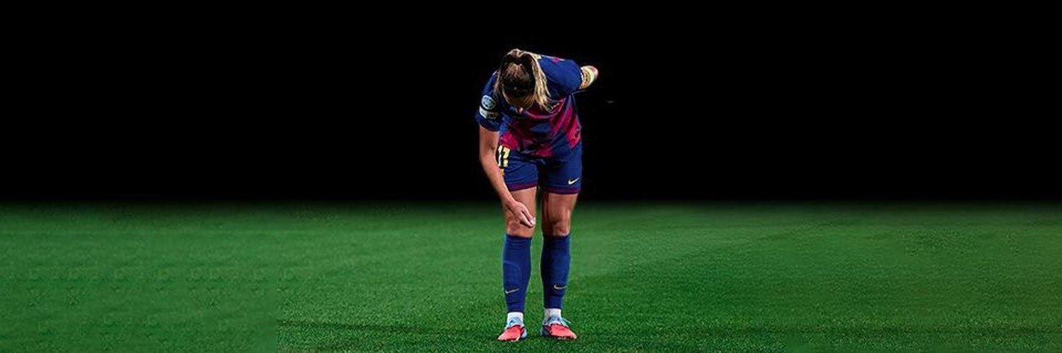 aiitanapmoleroo's profile banner image