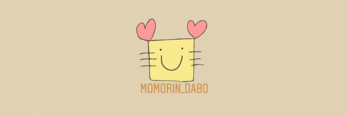 Dabo50550050's profile banner image