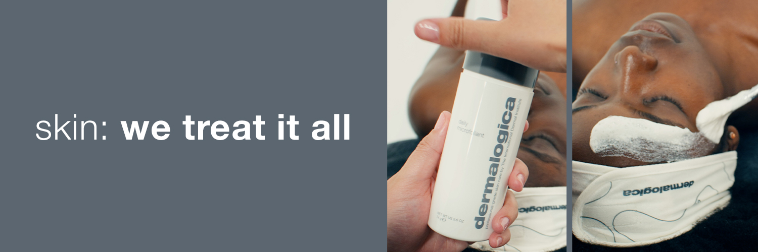 dermalogicasa's profile banner image