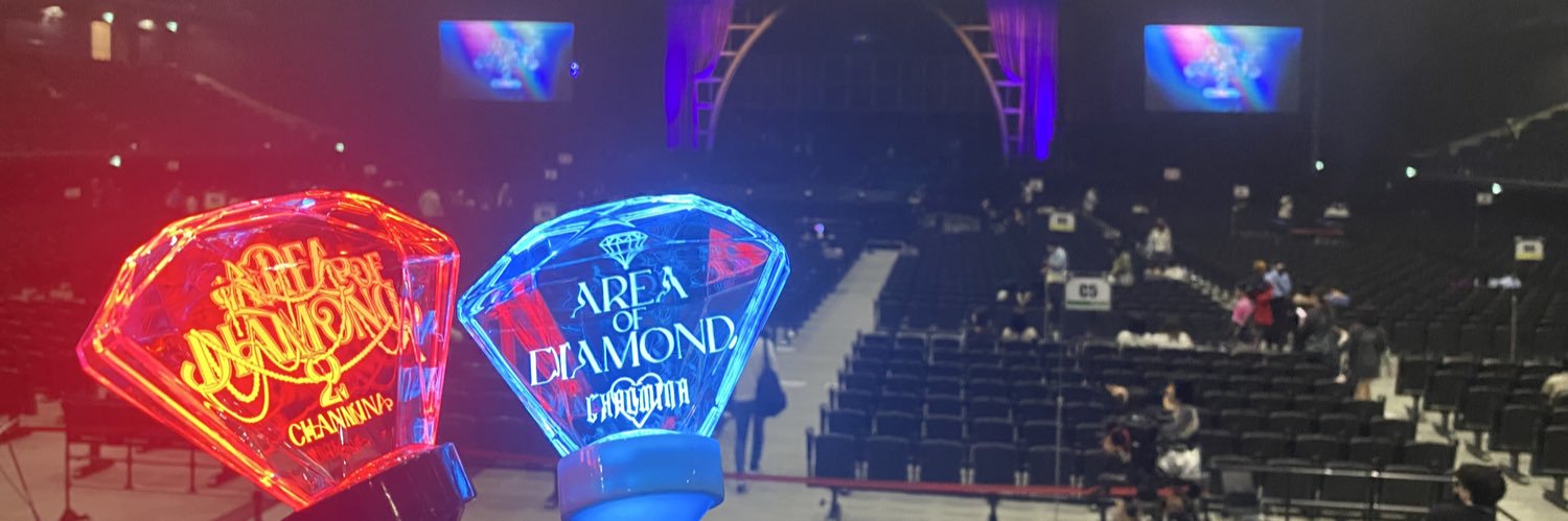 ぽぽまる💎 banner
