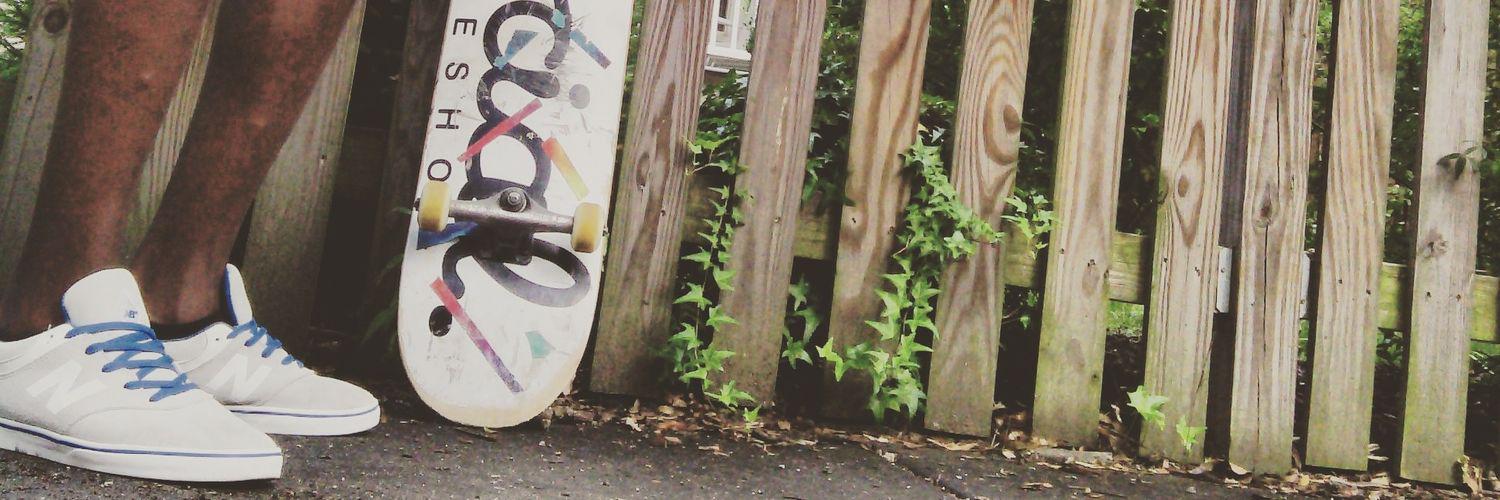 notiyboi's profile banner image