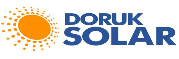 DORUK SOLAR Profile Banner