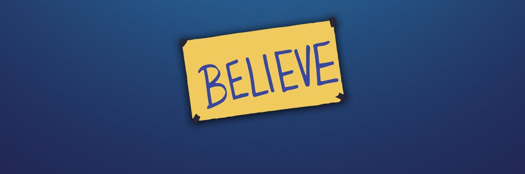 holafanss's profile banner image