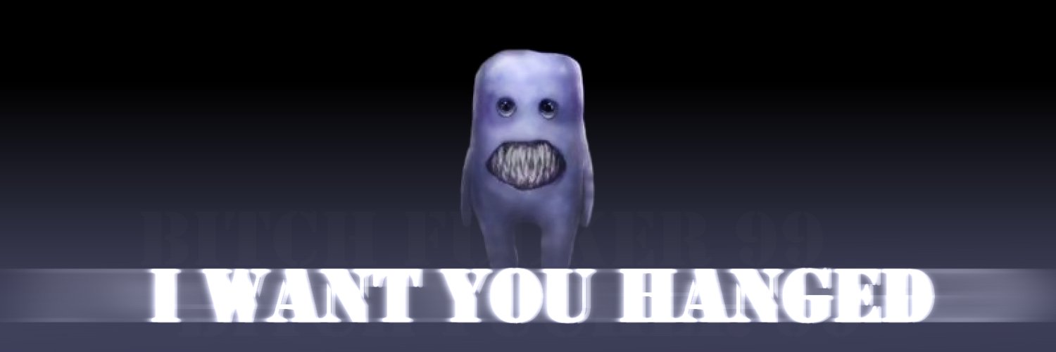 Grossalicious's banner