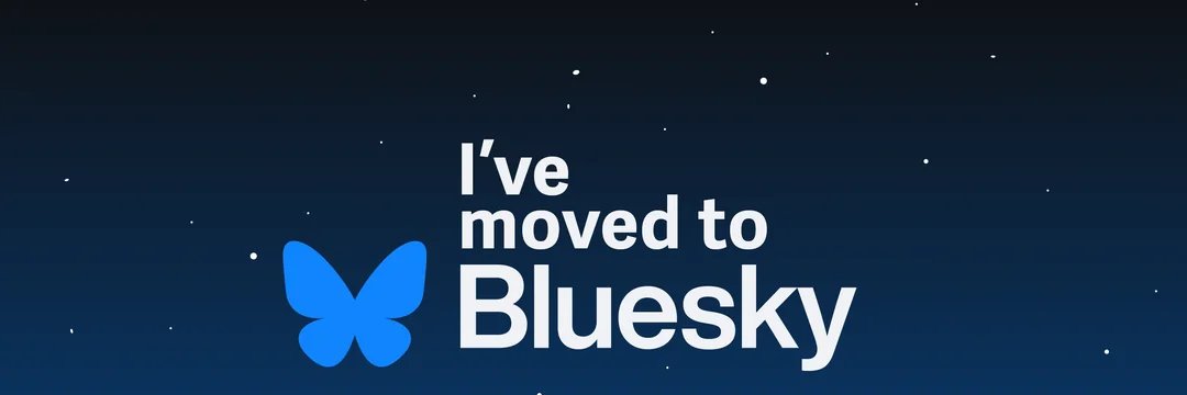 Roland Toth 🦋 @tothrol.bsky.social banner