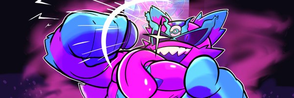 stripeddance Profile Banner