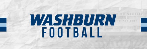 IchabodFTBL Profile Banner