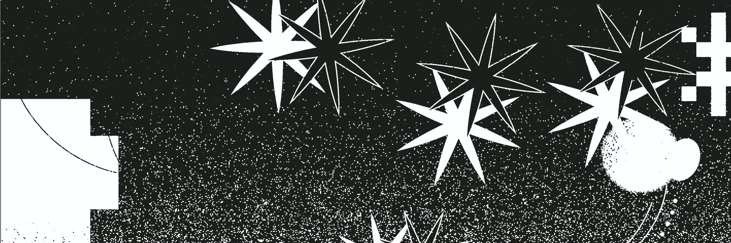 cora (or tisa) 🍊 banner