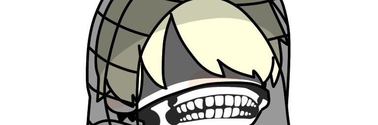 レイヴン@渡ってない夜を知らない banner