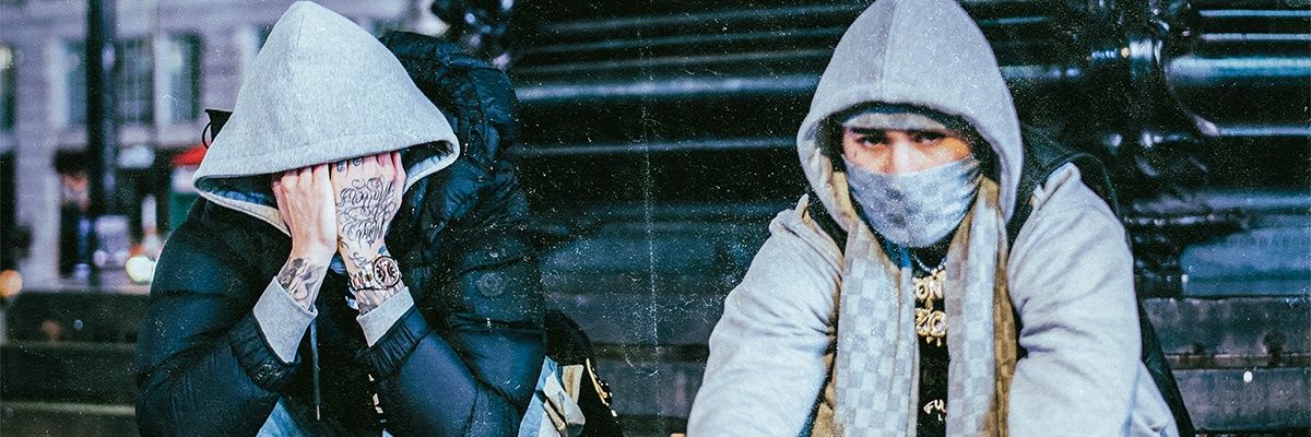 polcaparross's profile banner image