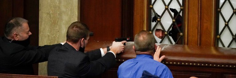 Steve Goodspeed banner