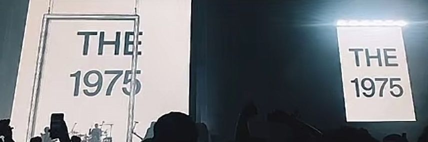 user136778888 banner