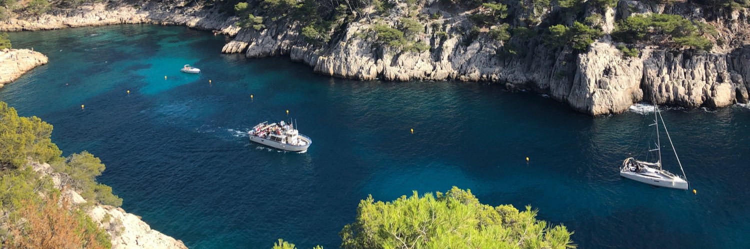 Steph Duncombe banner